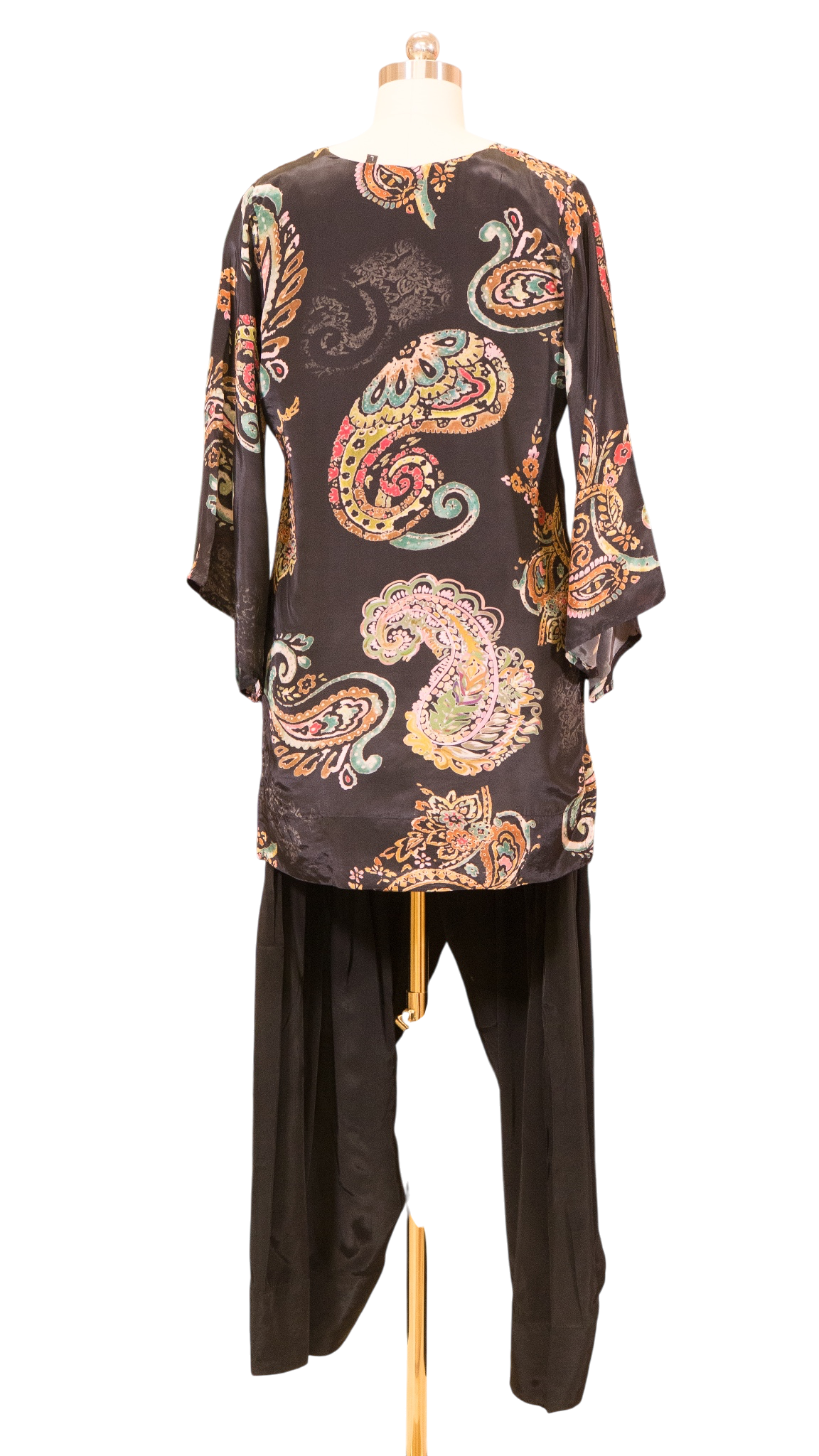 Farshi Salwar TNK3815