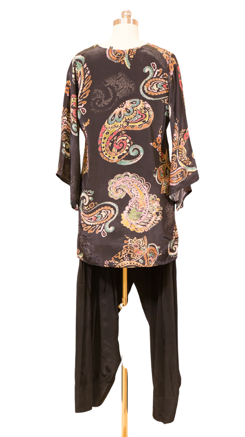 Farshi Salwar TNK3815