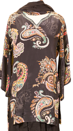 Farshi Salwar TNK3815