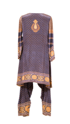 Farshi Salwar TNK3890