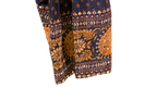 Farshi Salwar TNK3890