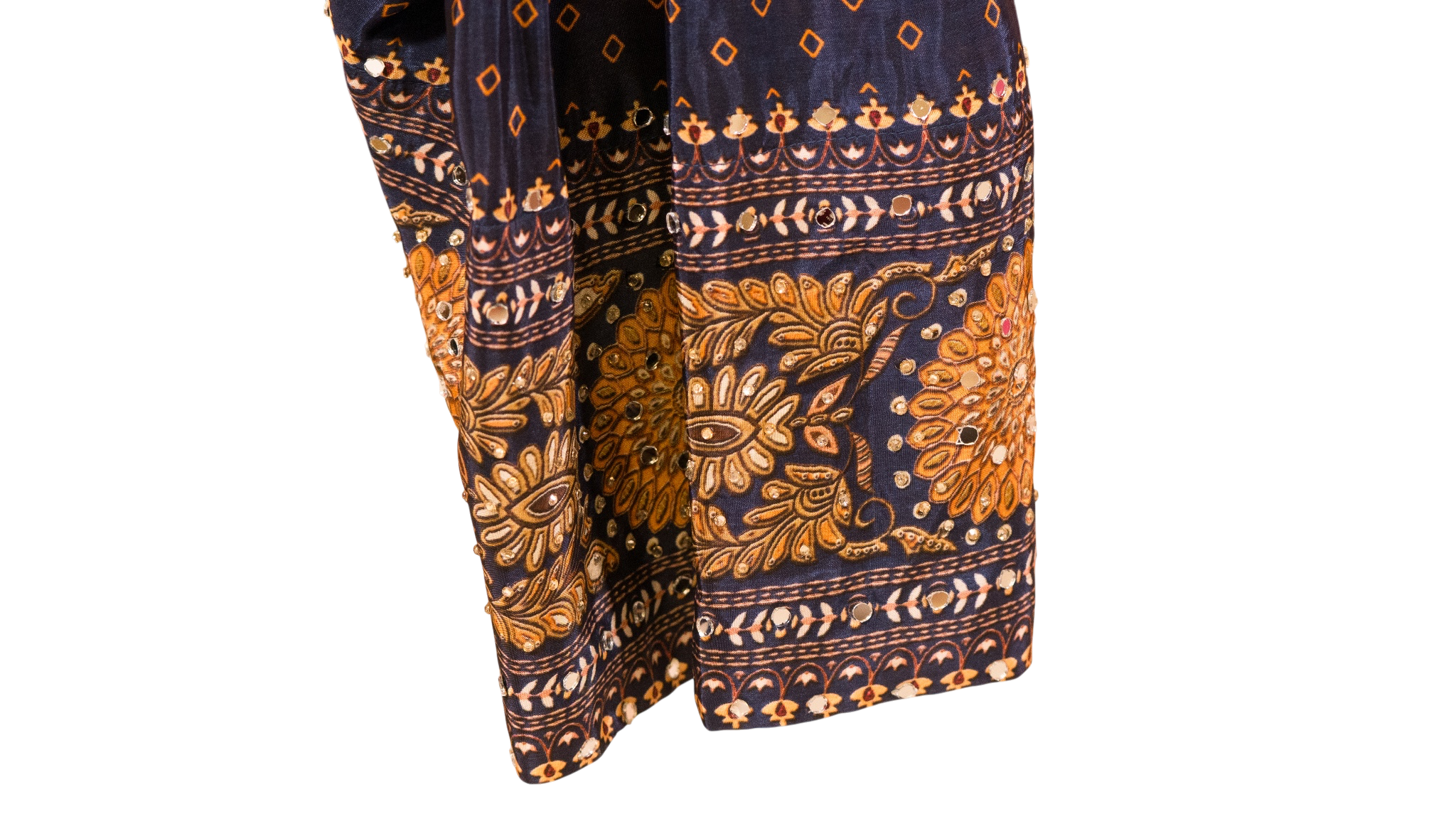 Farshi Salwar TNK3890