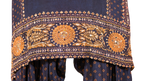 Farshi Salwar TNK3890