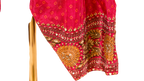 Farshi Salwar TNK3890