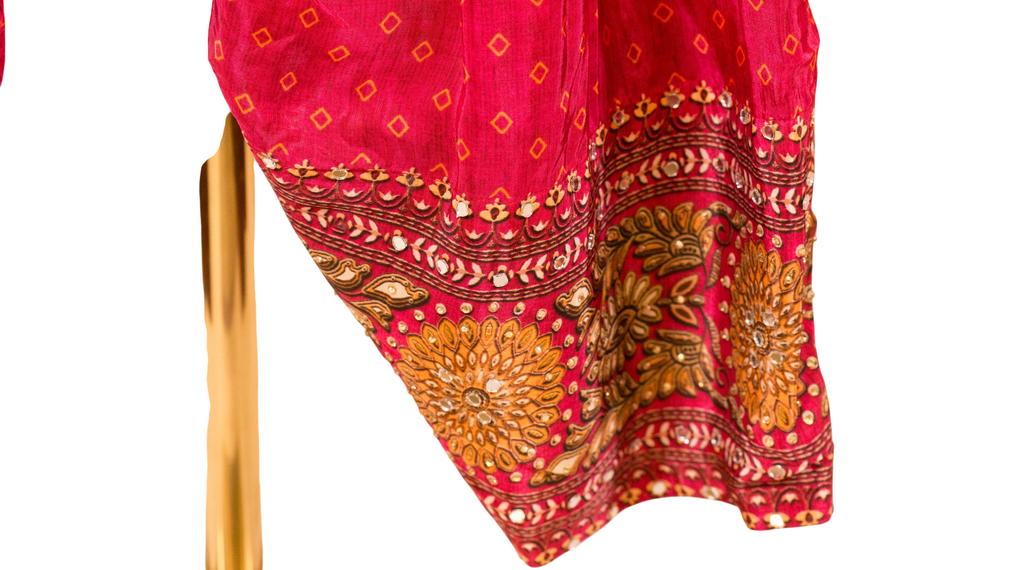 Farshi Salwar TNK3890