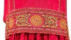 Farshi Salwar TNK3890