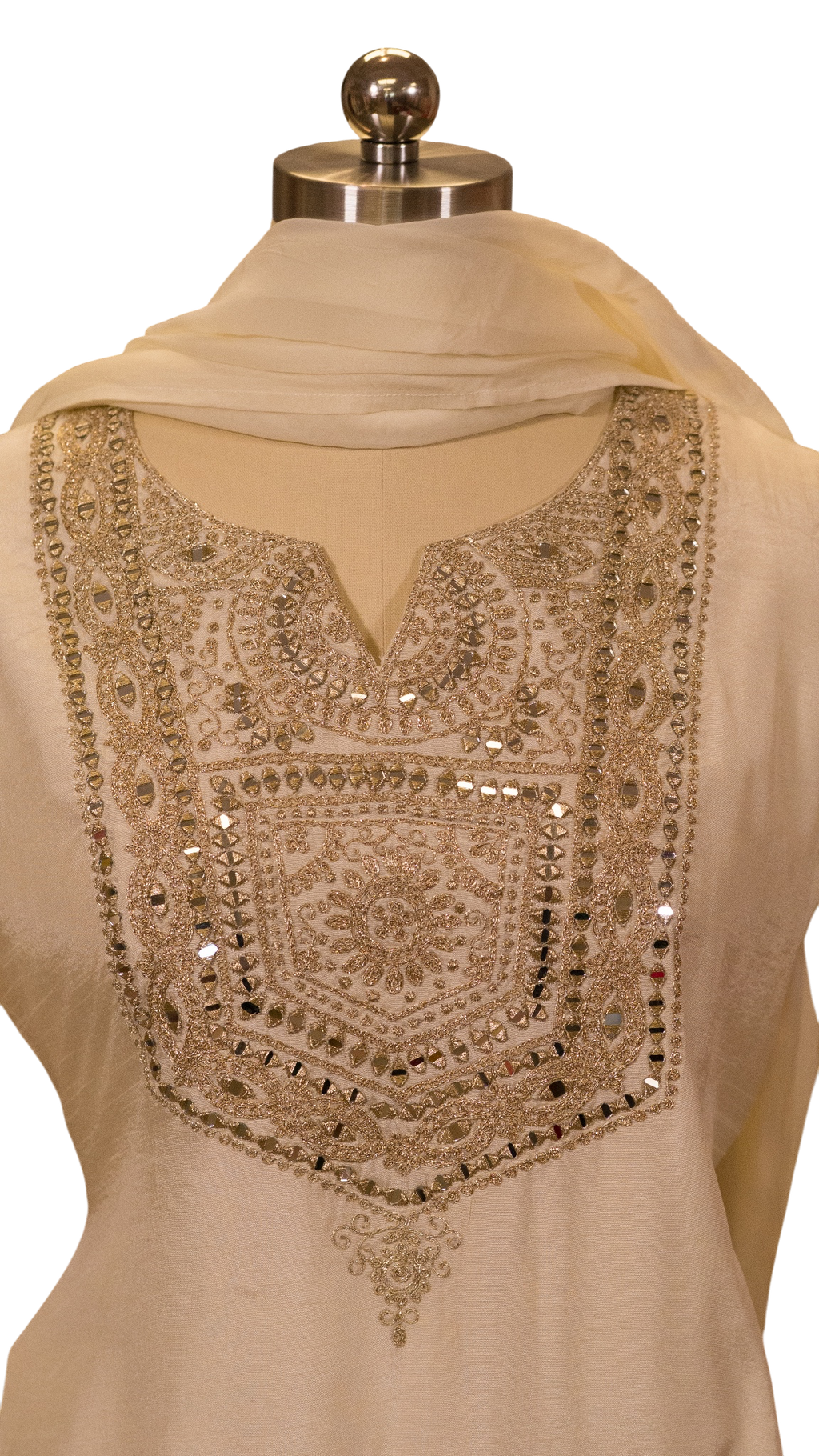 Farshi Salwar TNK3921