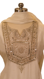 Farshi Salwar TNK3921