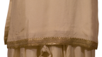 Farshi Salwar TNK3921