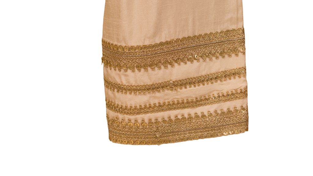 Farshi Salwar TNK3921