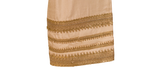 Farshi Salwar TNK3921