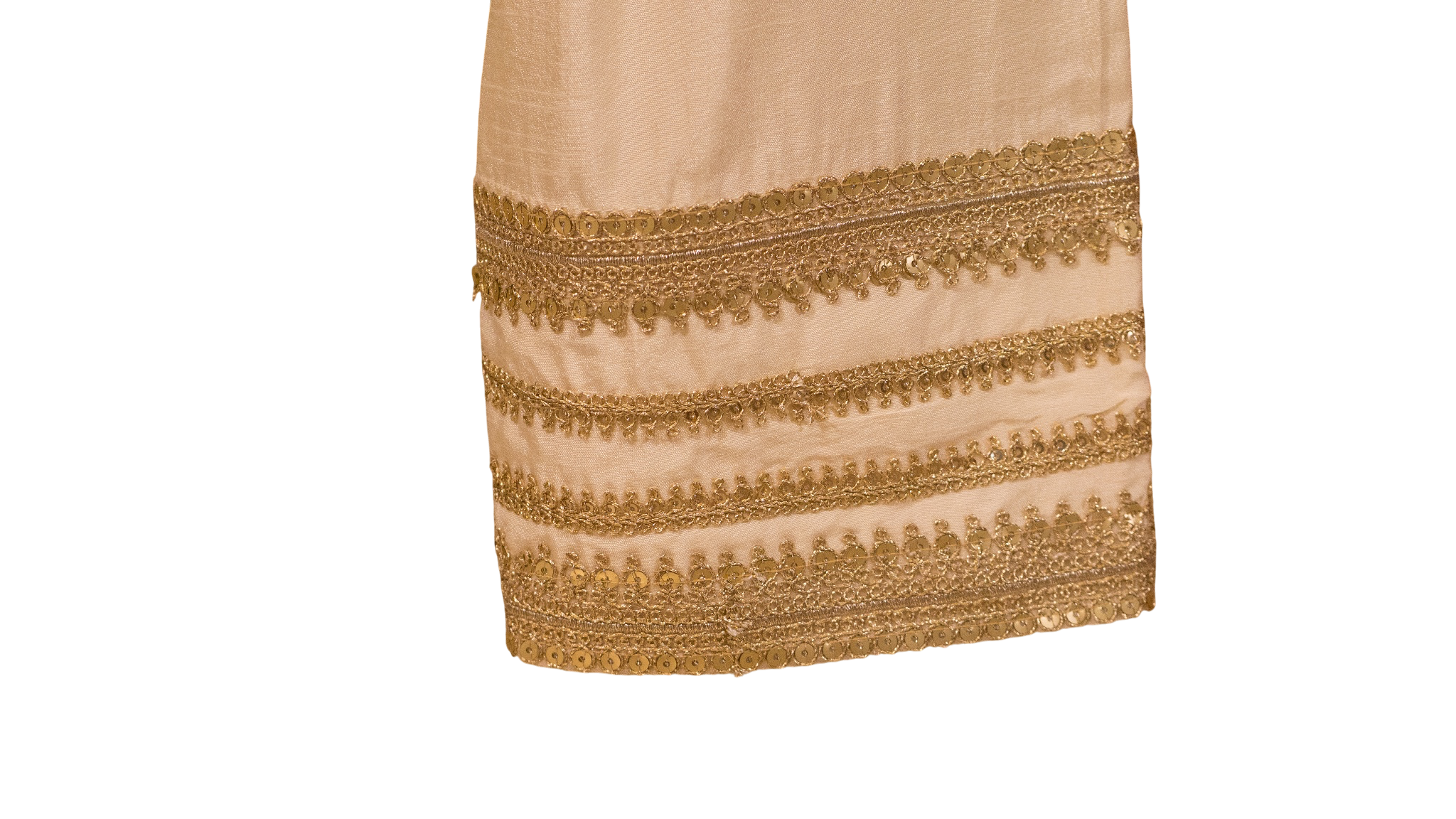 Farshi Salwar TNK3921