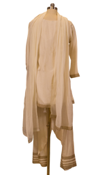 Farshi Salwar TNK3921