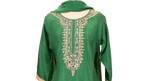 Farshi Salwar TNK3921