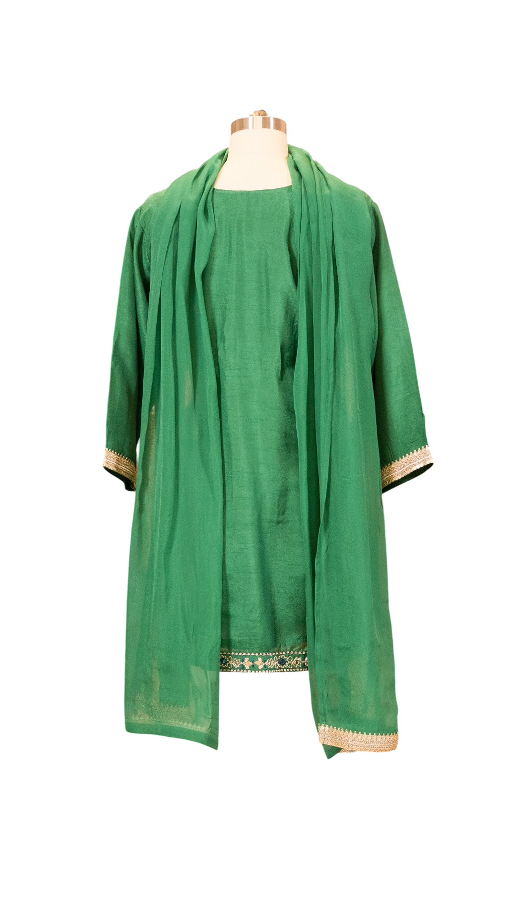 Farshi Salwar TNK3921