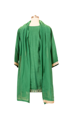 Farshi Salwar TNK3921