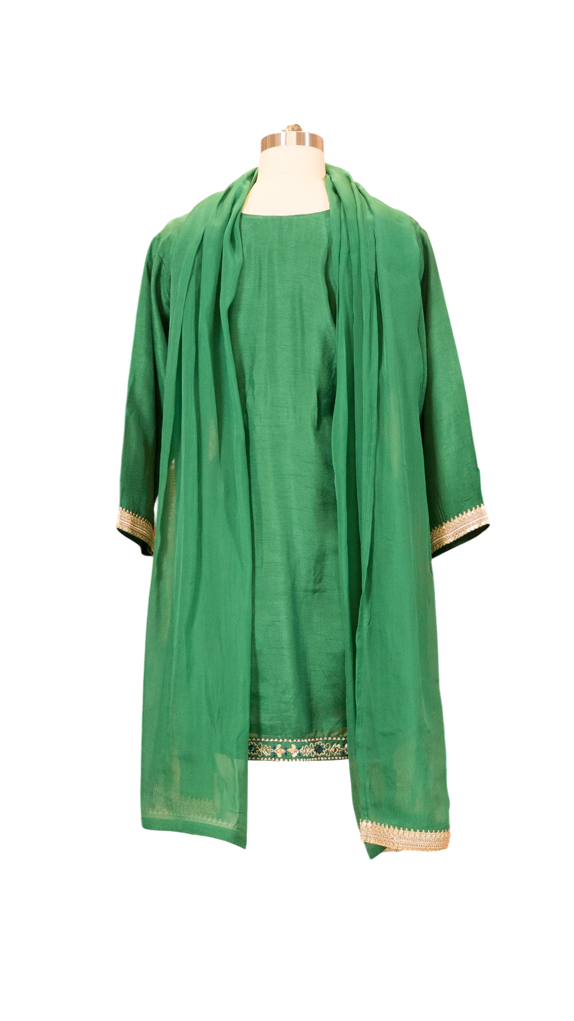 Farshi Salwar TNK3921