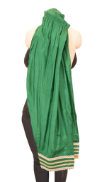 Farshi Salwar TNK3921