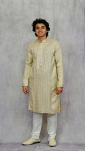 Kurta Set UVM1183