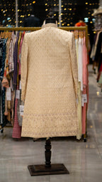 Sherwani UVM15502