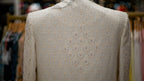 Sherwani UVM15541