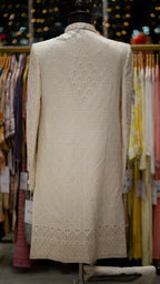 Sherwani UVM15541