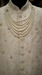 Sherwani UVM15613