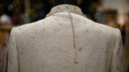 Sherwani UVM15613