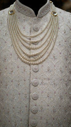 Sherwani UVM15619