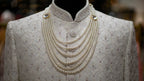 Sherwani UVM15619