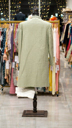 Sherwani UVM15646