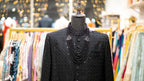 Sherwani UVM15646