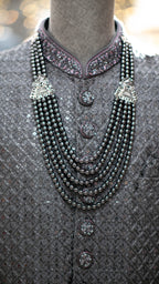 Sherwani UVM15646