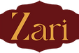 Zari Designs - Home