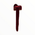 Pagdi Mens