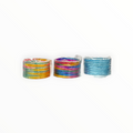 Jelly Bangles