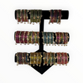 Kashmiri Bangles