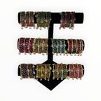 Kashmiri Bangles