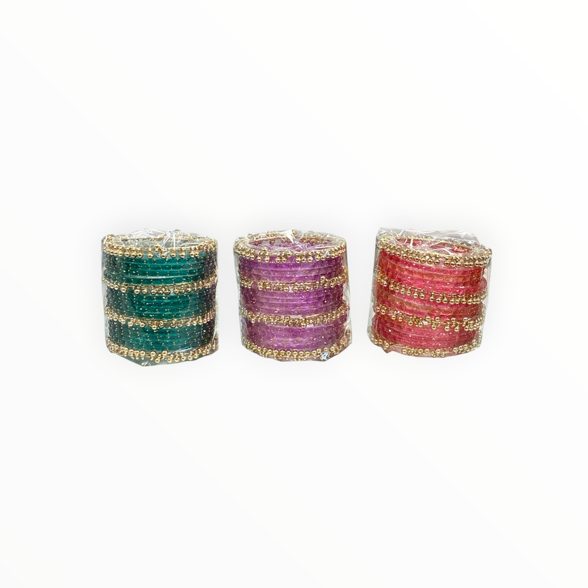 Kashmiri Bangles