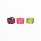 Jelly Bangles