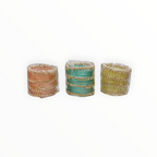 Kashmiri Bangles