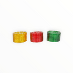 Jelly Bangles