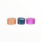 Jelly Bangles