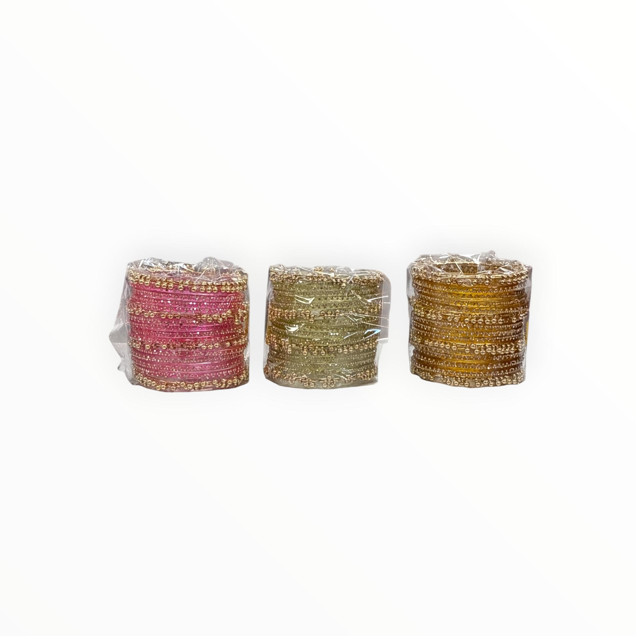 Kashmiri Bangles